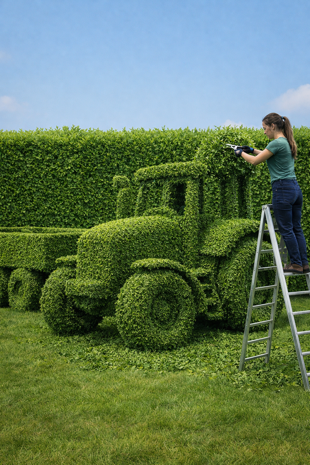 ChatGPT Image 2025. dec. 30. 08_07_43